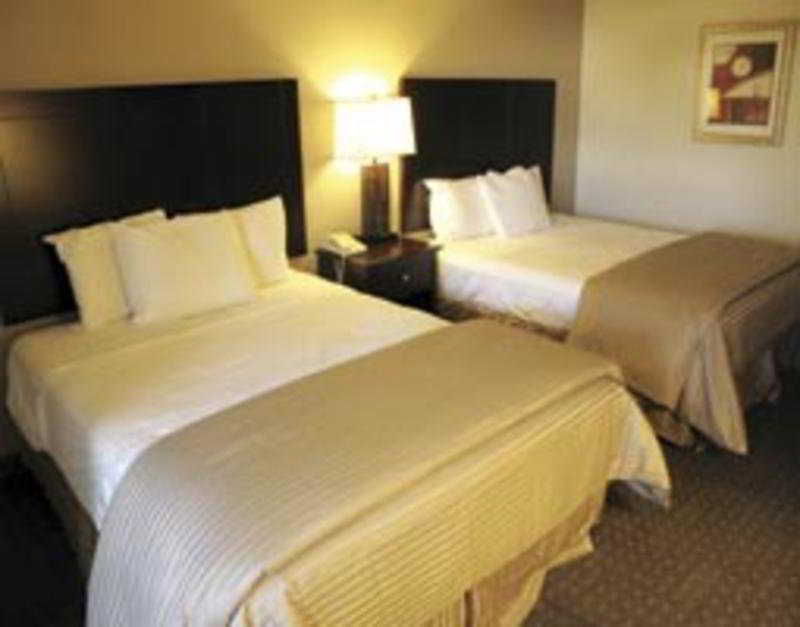 La Quinta By Wyndham Portland Nw Hotel Kamer foto
